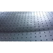 Kép 3/3 - Nissan Primera P12 Frogum 547228 fekete gumiszőnyeg szett
