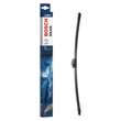 Kép 1/2 - Bosch Aerotwin hátsó ablaktörlő lapát A400H 3397008009