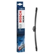 Bosch Aerotwin hátsó ablaktörlő lapát A281H 3397008045