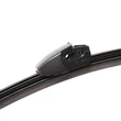 Kép 2/2 - Bosch Aerotwin hátsó ablaktörlő lapát A281H 3397008045