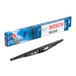 Kép 1/2 - Bosch hátsó ablaktörlő lapát H282 3397011802