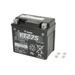 Kép 1/4 - Yuasa YTZ7S 12V Akkumulátor 6,3Ah 130A Indítóáram Jobb+