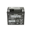 Kép 3/4 - Yuasa YTZ7S 12V Akkumulátor 6,3Ah 130A Indítóáram Jobb+