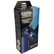 Kép 1/2 - KRAFTON KR-124 12V 4A intelligens akkumulátor töltő