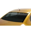 Kép 3/3 - AUDI A4 B5 8D CSR-HSB004 hátsó ablak spoiler
