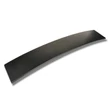 Kép 1/3 - AUDI A4 B5 8D CSR-HSB004 hátsó ablak spoiler