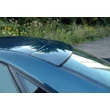 Kép 2/3 - AUDI A4 B5 8D CSR-HSB004 hátsó ablak spoiler