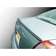 Kép 1/5 - AUDI A4 B6 8E limousine S-line style csomagtartó spoiler