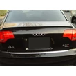 Kép 3/5 - AUDI A4 B7 8E limousine S-line style csomagtartó spoiler