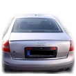 Kép 1/5 - AUDI A6 C5 4B limousine S-line style csomagtartó spoiler