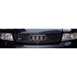 AUDI A4 B5 RS 1994-2000 stílusú fekete hűtőrács