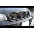 AUDI A4 B6 2000-2004 fekete hűtőrács