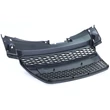 Kép 6/6 - AUDI TT 8J MK2 2006-2010 lakkozott fekete TTRS stílusú hűtőrács
