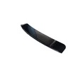 Kép 3/4 - BMW E36 coupe CSR-HSB009 hátsó ablak spoiler