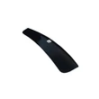 Kép 4/4 - BMW E36 coupe CSR-HSB009 hátsó ablak spoiler