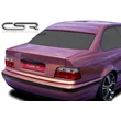 Kép 1/4 - BMW E36 coupe CSR-HSB009 hátsó ablak spoiler
