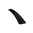 Kép 2/4 - BMW E46 limousine CSR-HSB010 hátsó ablak spoiler
