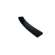 Kép 3/4 - BMW E46 limousine CSR-HSB010 hátsó ablak spoiler