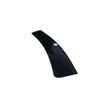 Kép 4/4 - BMW E46 limousine CSR-HSB010 hátsó ablak spoiler
