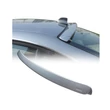Kép 1/4 - BMW E46 coupe ACS style hátsó ablak spoiler
