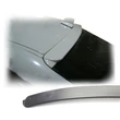 Kép 2/4 - BMW E46 coupe ACS style hátsó ablak spoiler