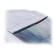 BMW E90 limousine hátsó ablak spoiler