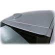 Kép 3/3 - BMW E90 limousine hátsó ablak spoiler