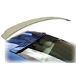 Kép 1/4 - BMW E92 coupe AC Schnitzer stílusú hátsó ablak spoiler