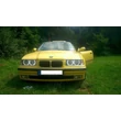 Kép 8/11 - BMW 480SMD LED fehér angel eye E36 E38 E39 E46