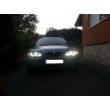 Kép 7/11 - BMW 480SMD LED fehér angel eye E36 E38 E39 E46