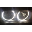 Kép 3/11 - BMW 480SMD LED fehér angel eye E36 E38 E39 E46