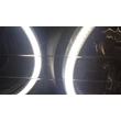 Kép 4/11 - BMW 480SMD LED fehér angel eye E36 E38 E39 E46