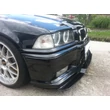 BMW 480SMD LED fehér angel eye E36 E38 E39 E46