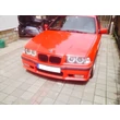 BMW 480SMD LED fehér angel eye E36 E38 E39 E46