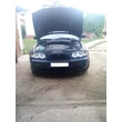 Kép 4/6 - BMW E46 H7 halogén CCFL fénycsöves fehér angel eye