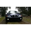 Kép 6/6 - BMW Z3 CCFL fénycsöves fehér angel eye 