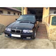 BMW E36 E38 E39 E46 105COB LED hidegfehér angel eye