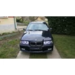BMW E36 E38 E39 E46 105COB LED hidegfehér angel eye