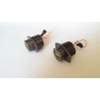 BMW E90 E91 CREE 30W SMD LED 6000K fehér angel eye fényforrás