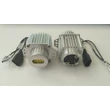 BMW E90 E91 CREE 80W SMD LED fehér angel eye fényforrás