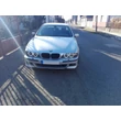 BMW E39 facelift 228SMD LED OPAL fehér angel eye