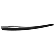 Kép 5/8 - BMW F20 F21 F22 F23 carbon multimédia középkonzol borítás