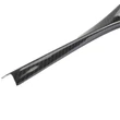 Kép 6/8 - BMW F20 F21 F22 F23 carbon multimédia középkonzol borítás