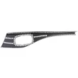 Kép 8/8 - BMW F20 F21 F22 F23 carbon multimédia középkonzol borítás