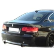 Kép 5/7 - BMW FLY18 E92 coupe csomagtartó spoiler