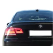 Kép 6/7 - BMW FLY18 E92 coupe csomagtartó spoiler