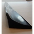 Kép 3/6 - BMW E36 coupe M3 style csomagtartó spoiler