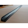 Kép 3/6 - BMW E30 limousine csomagtartó spoiler