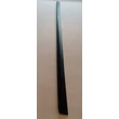 Kép 5/6 - BMW E36 coupe M3 style csomagtartó spoiler