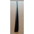 Kép 3/6 - BMW E36 limousine sedan compact M3 style csomagtartó spoiler